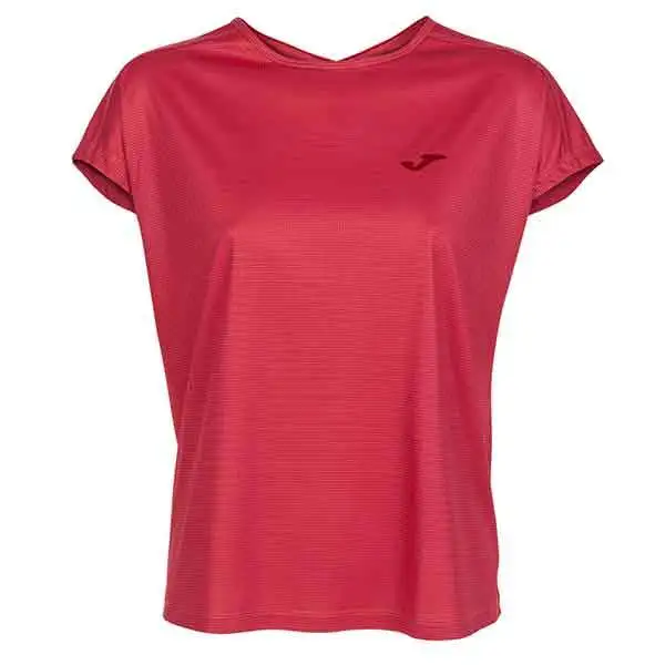 Camiseta Marcha Nórdica Joma Core