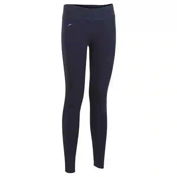 Malla Deportiva Joma Street