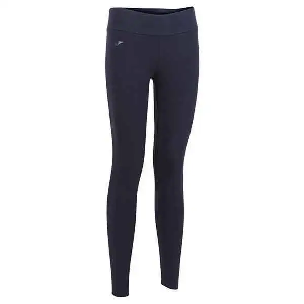 Malla Deportiva Joma Street
