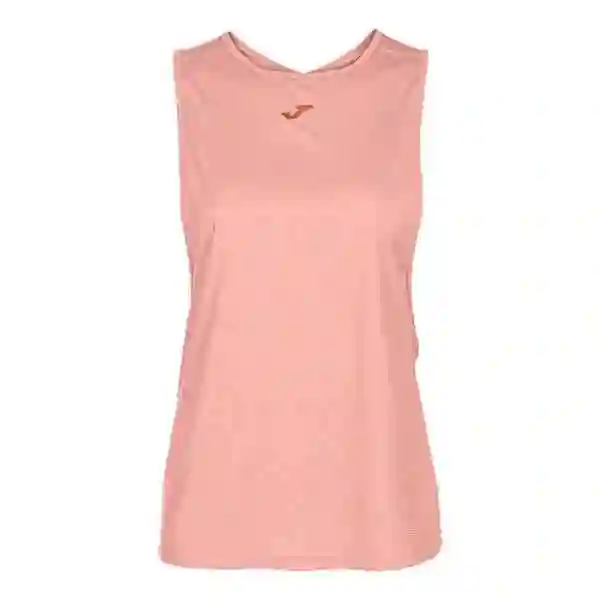 Camiseta Tirantes Joma Core