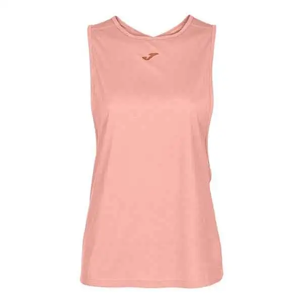 Camiseta Tirantes Joma Core