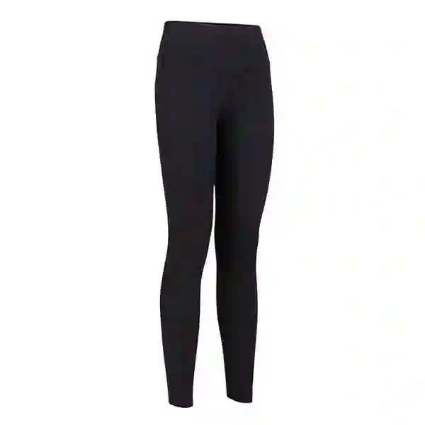 Malla Deportiva Joma Core