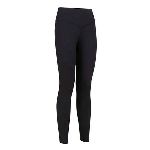 Malla Deportiva Joma Core