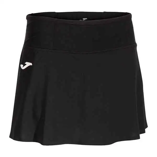 Falda Marcha Nórdica Joma R-Trail Nature