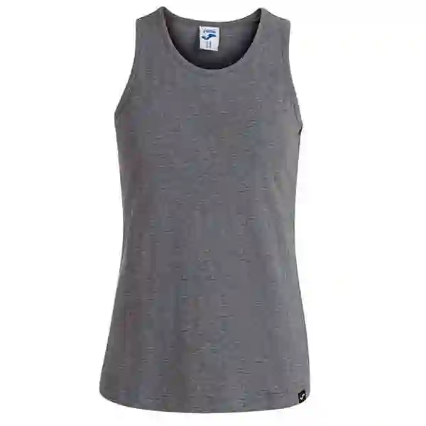Camiseta tirantes marcha nórdica Joma oasis
