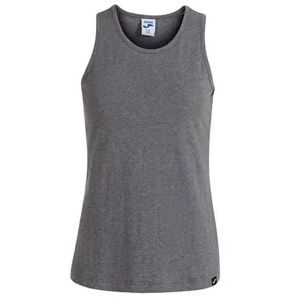Camiseta tirantes marcha nórdica Joma oasis