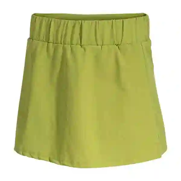 Falda Marcha Nórdica Joma Explorer
