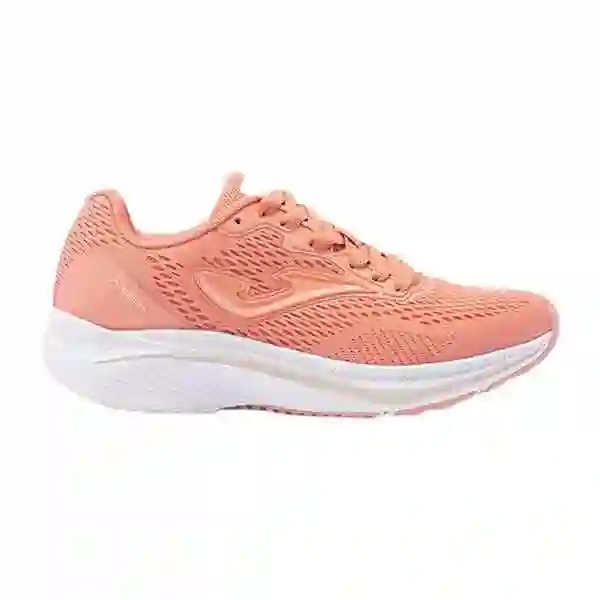 Zapato Deportivo Joma Argon Lady 2313