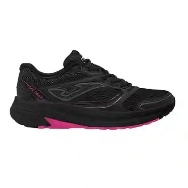 Zapato Deportivo Joma Vitaly Lady 2301