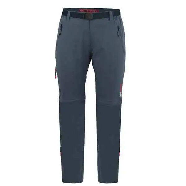 Pantalón Senderismo Desmontable Sphere Pro Aloña