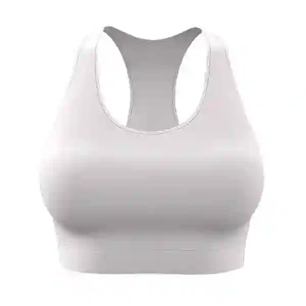 Sujetador deportivo Joma organic