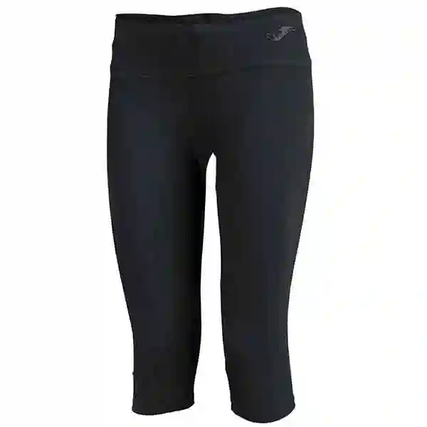 Malla Pirata Deportiva Joma Latino II
