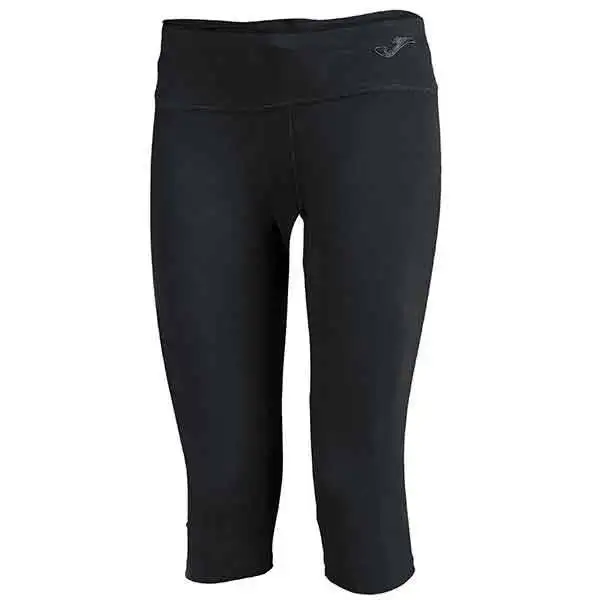 Malla Pirata Deportiva Joma Latino II