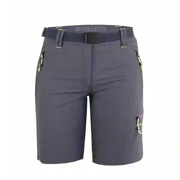 Pantalón Senderismo Sphere Pro Tessa