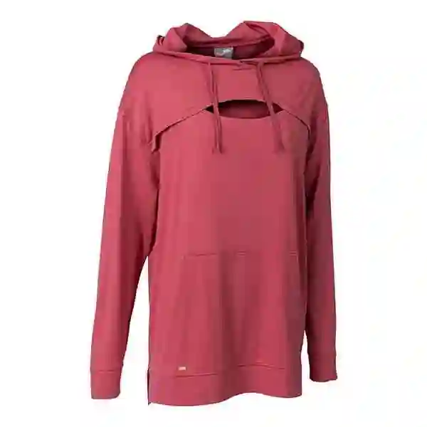 Sudadera Deportiva Joma Breath Soodie