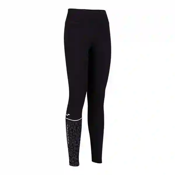 Malla Deportiva Joma Zero