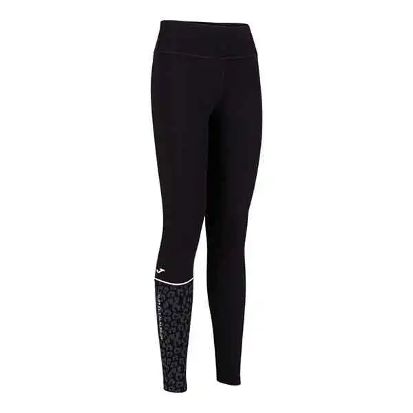 Malla Deportiva Joma Zero