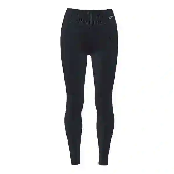 Malla Larga Deportiva Joma Core