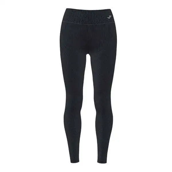 Malla Larga Deportiva Joma Core