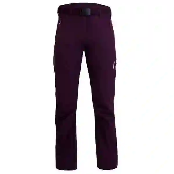 Pantalón Senderismo Sphere Pro Swammy