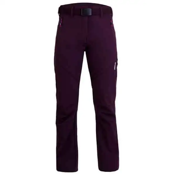 Pantalón Senderismo Sphere Pro Swammy