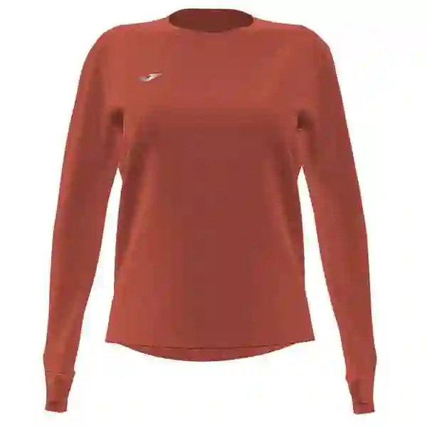 Sudadera Senderismo Joma R-Nature