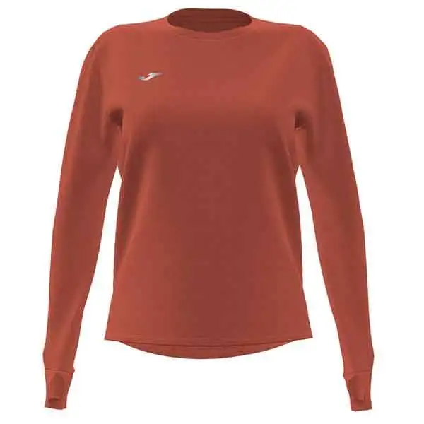Sudadera Senderismo Joma R-Nature