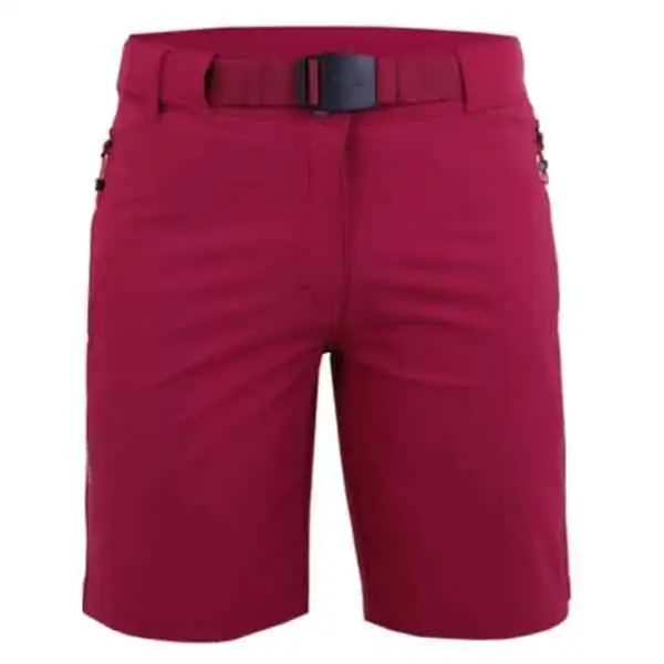 Pantalón senderismo Sphere pro ofred