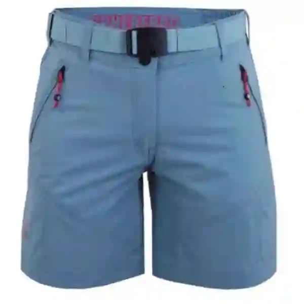 Pantalón Senderismo Sphere Pro Serena