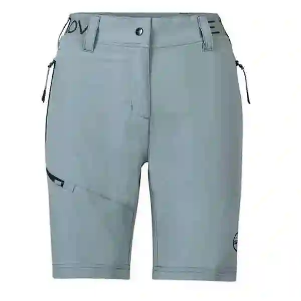 Pantalón Senderismo GTS Dama al aire libre