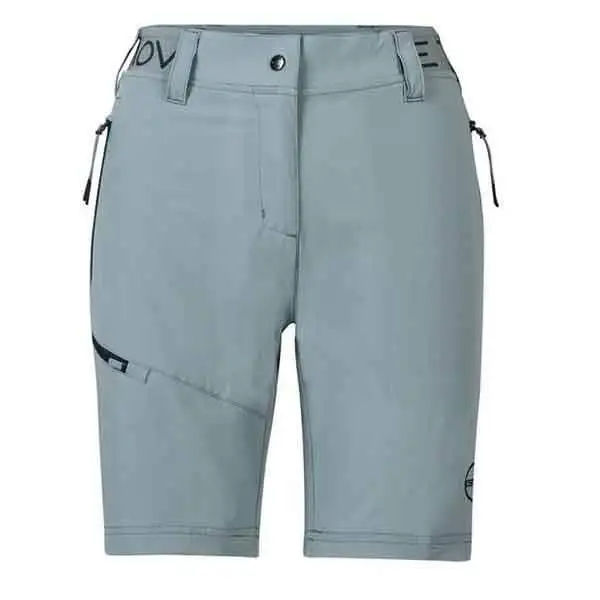Pantalón Senderismo GTS Dama al aire libre