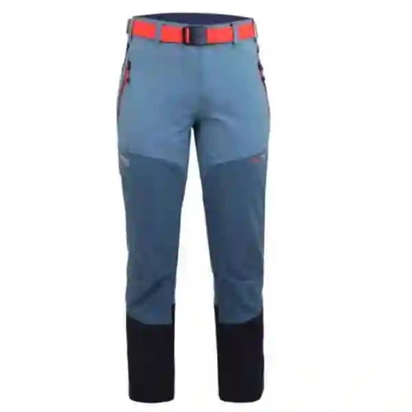 Pantalón Senderismo Sphere Pro Tania