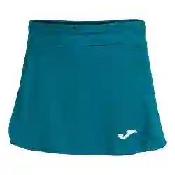 Falda Marcha Nórdica Joma Open II