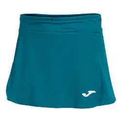 Falda Marcha Nórdica Joma Open II