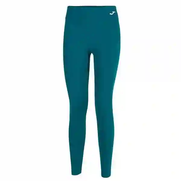Legging Deportivo Joma Escultura II