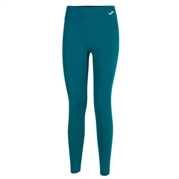 Legging Deportivo Joma Escultura II