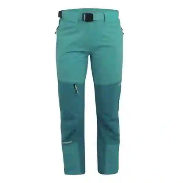 Pantalón Senderismo Sphere Pro Wend