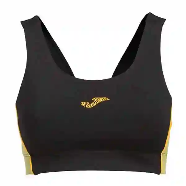 Sujetador deportivo Joma daphne II