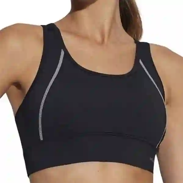 Top deportivo Selmark st582 by Pilar Rubio
