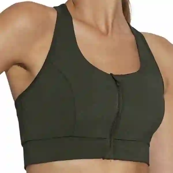 Top deportivo Selmark st562 by Pilar Rubio