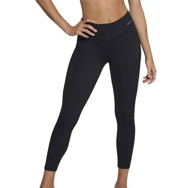 Legging Selmark ST574 de Pilar Rubio