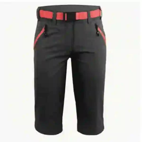 Pantalón Senderismo Pirata Sphere Pro Melissa