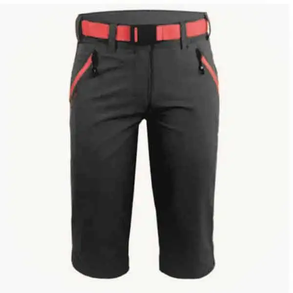 Pantalón Senderismo Pirata Sphere Pro Melissa