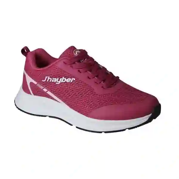 Zapato Deportivo J´hayber Renal