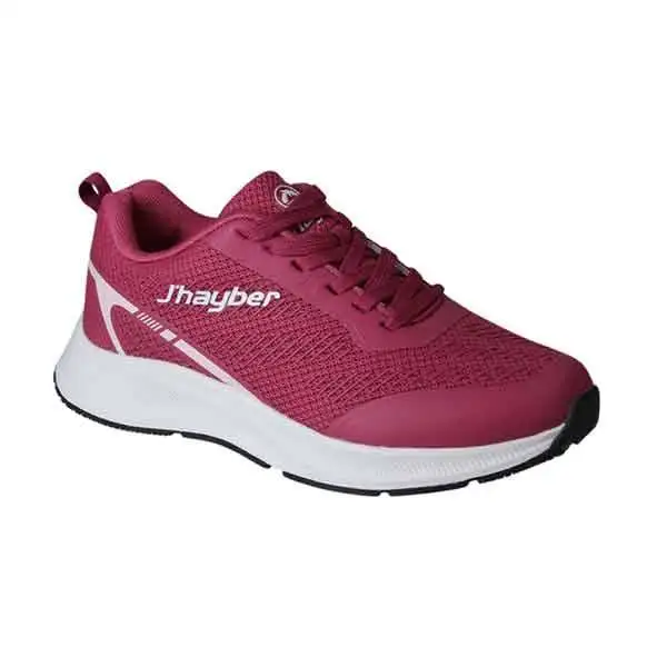 Zapato Deportivo J´hayber Renal