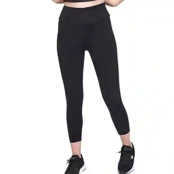 Leggings Deportivos J´hayber Panther