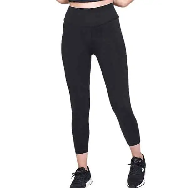 Leggings Deportivos J´hayber Panther