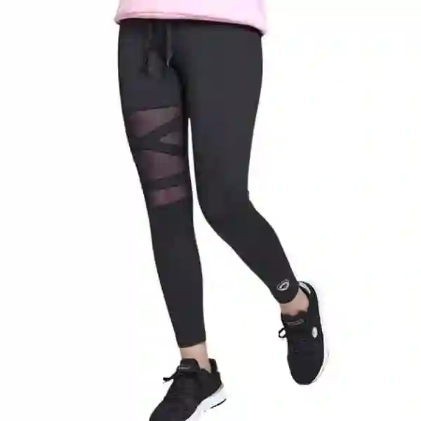 Leggings Deportivos J´hayber Elegance