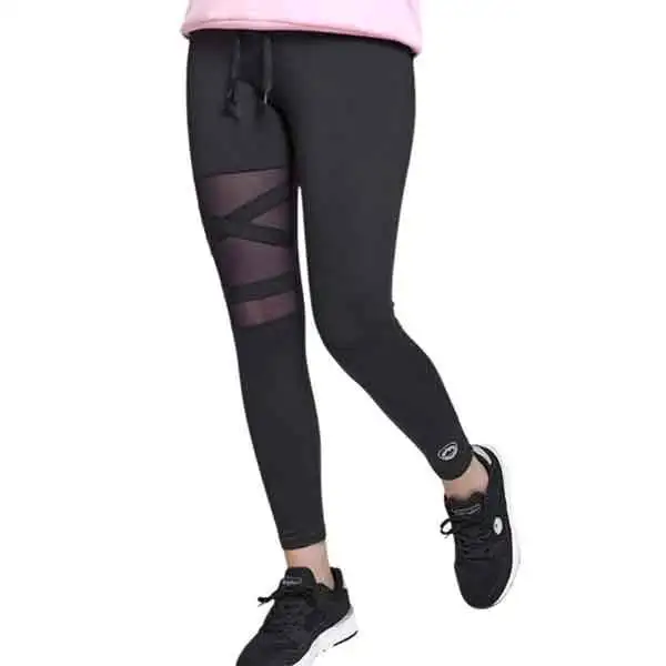 Leggings Deportivos J´hayber Elegance