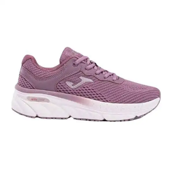 Zapato Senderismo Joma Atenea Dama 2429